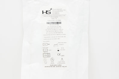 HS TRAPJ 1115 Trapsystem 11G x 150mm (x)